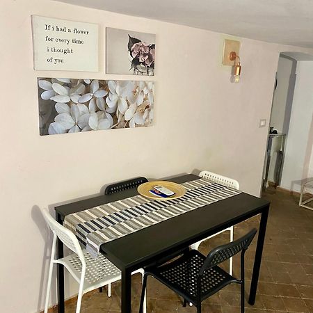 Appartement Florhouse Pacini à Catane Extérieur photo