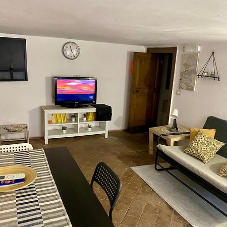 Appartement Florhouse Pacini à Catane Extérieur photo