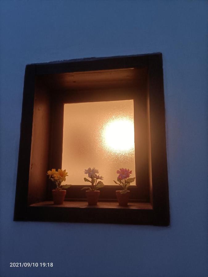 Appartement Florhouse Pacini à Catane Extérieur photo