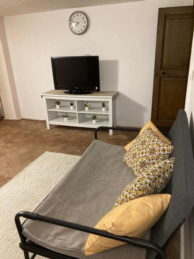 Appartement Florhouse Pacini à Catane Extérieur photo