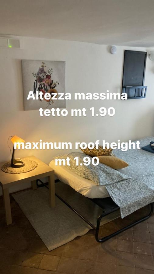 Appartement Florhouse Pacini à Catane Extérieur photo