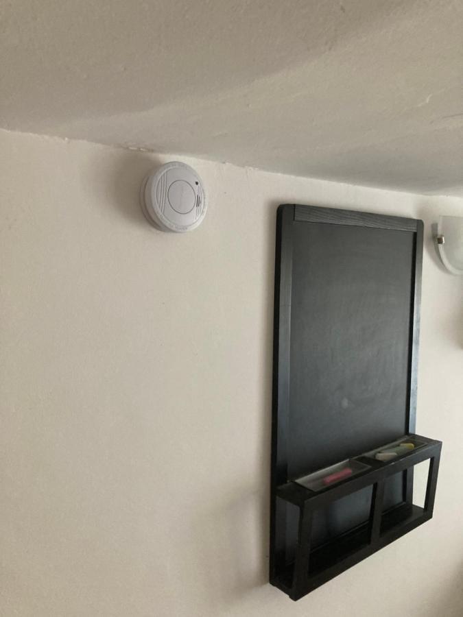 Appartement Florhouse Pacini à Catane Extérieur photo