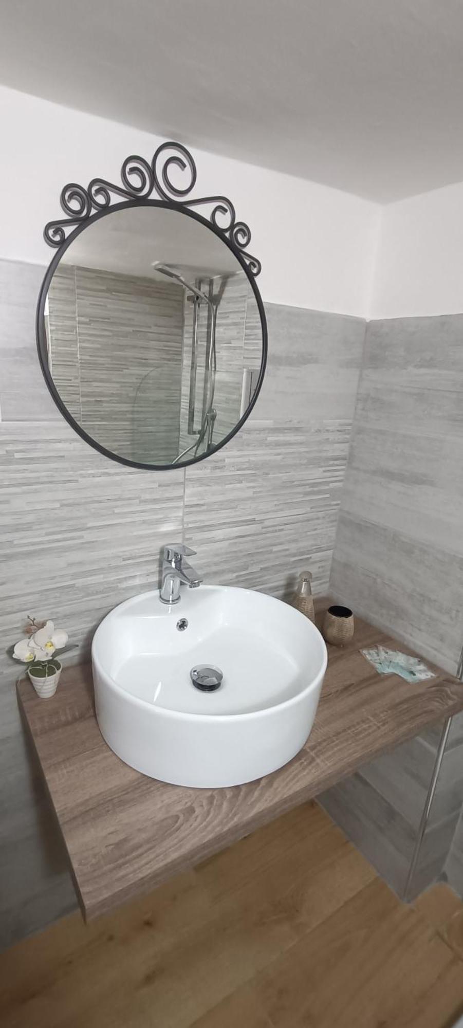 Appartement Florhouse Pacini à Catane Extérieur photo