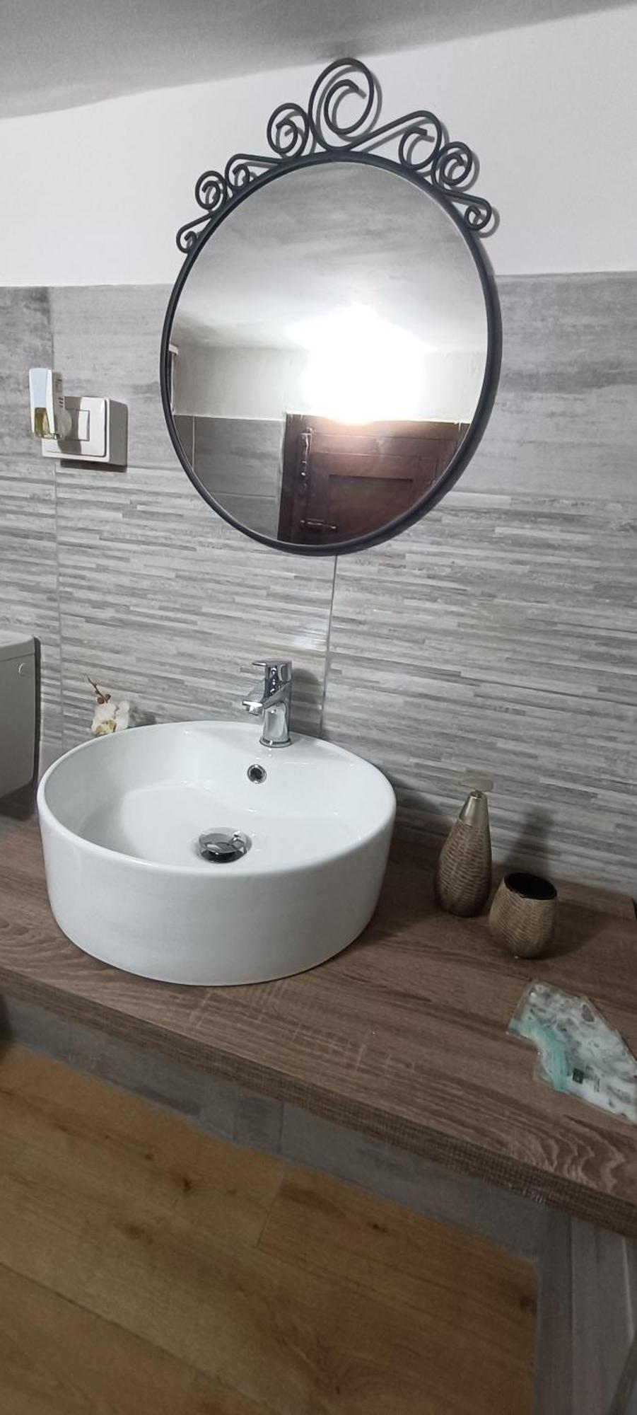 Appartement Florhouse Pacini à Catane Extérieur photo