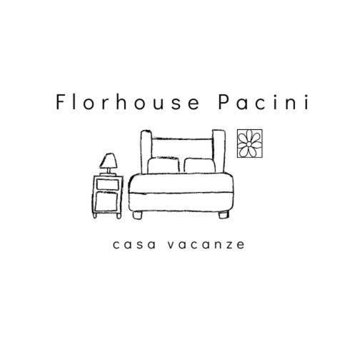 Appartement Florhouse Pacini à Catane Extérieur photo