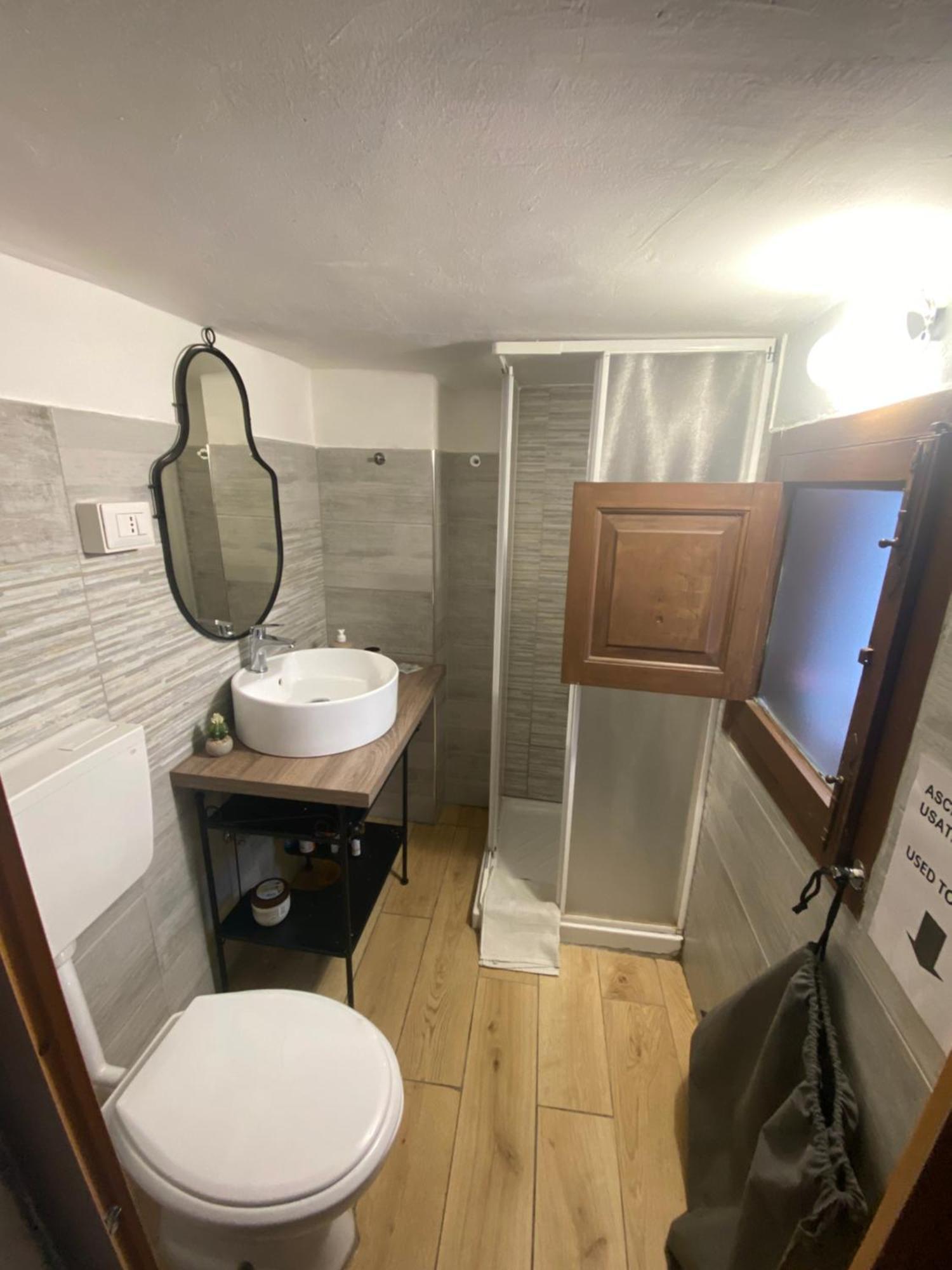 Appartement Florhouse Pacini à Catane Extérieur photo