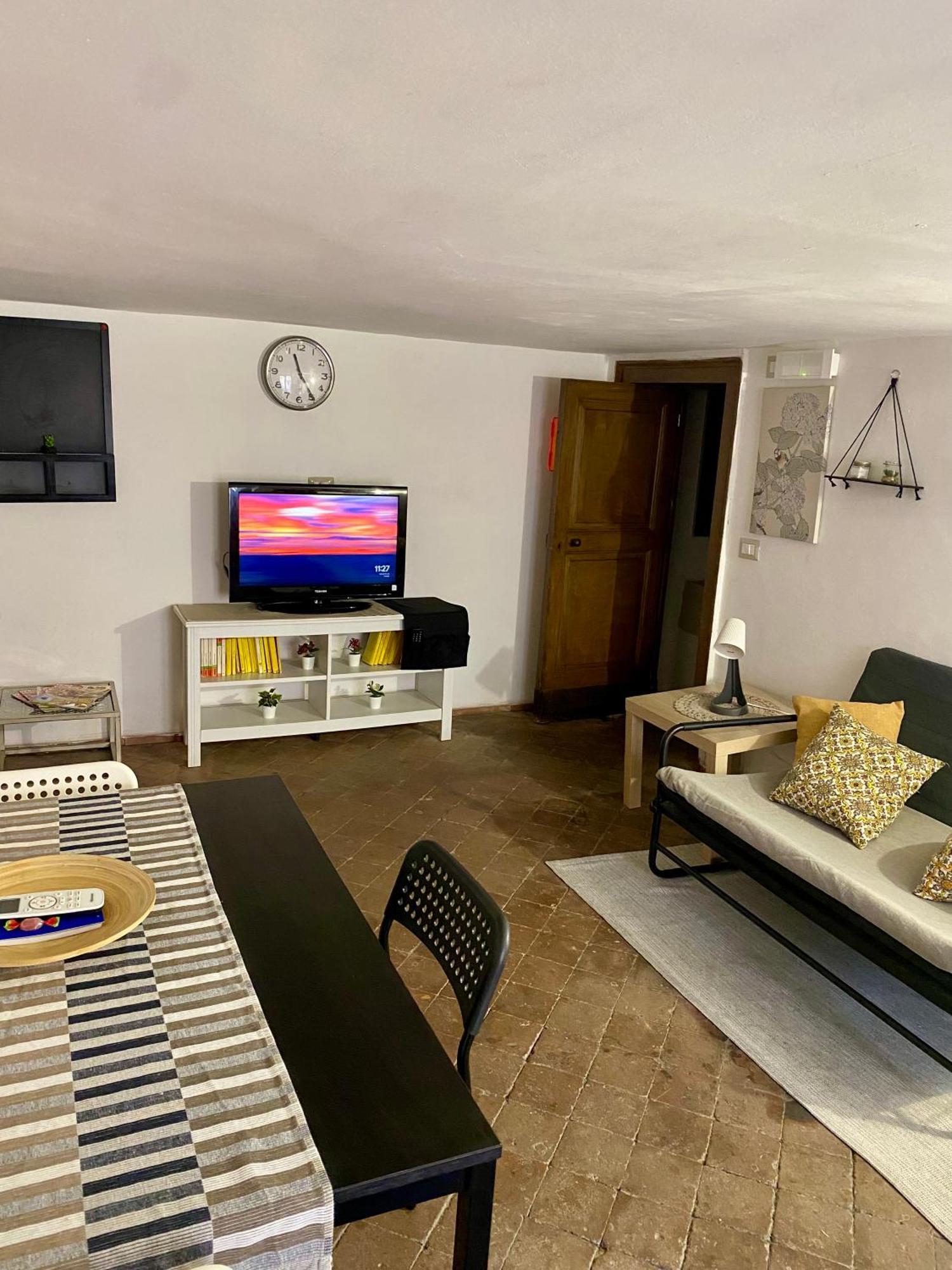 Appartement Florhouse Pacini à Catane Extérieur photo